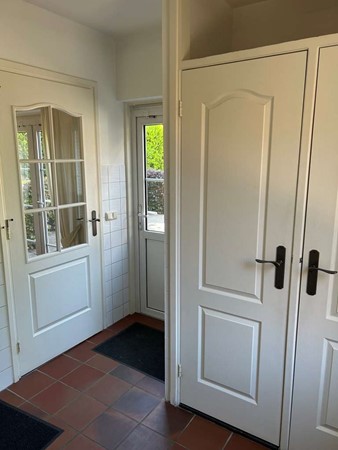 Medium property photo - De Hoeven 46A, 5254 JX Haarsteeg